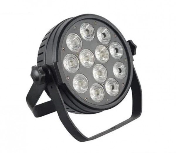 Светодиодный прожектор LFocus PA-1212