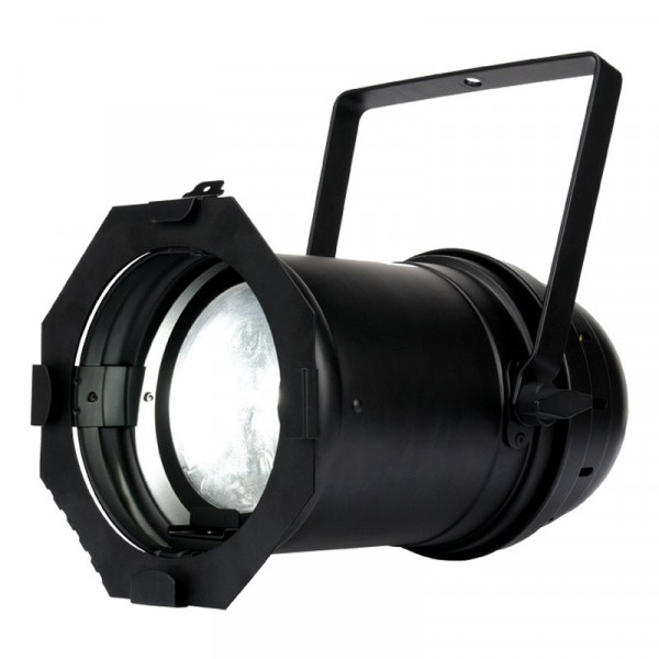 Световое оборудование ADJ PAR Z100 5k