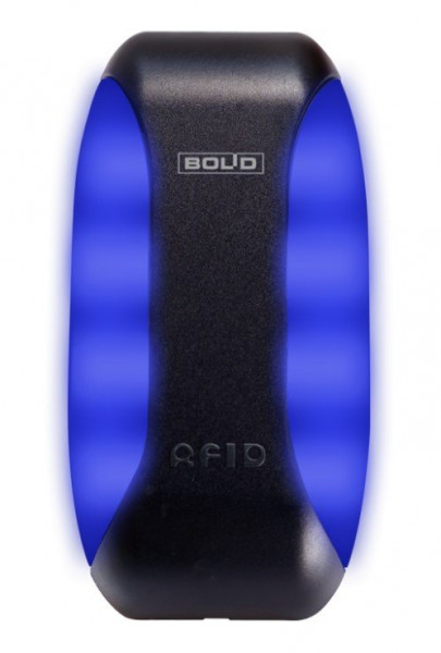 Считыватель бесконтактный Proxy-3A