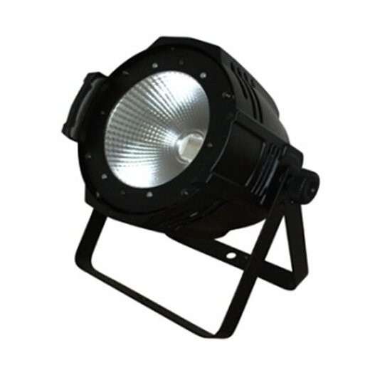 Световое оборудование AstraLight COBPAR 100