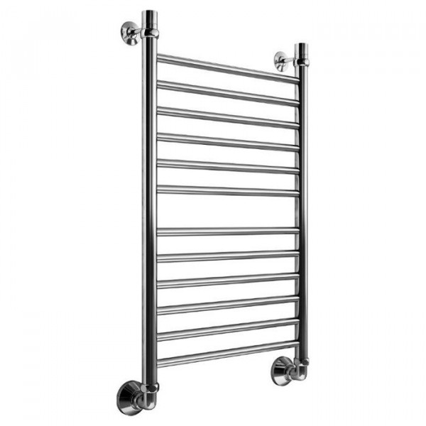 Водяной полотенцесушитель Маргроид Вид 10 премиум 60*40