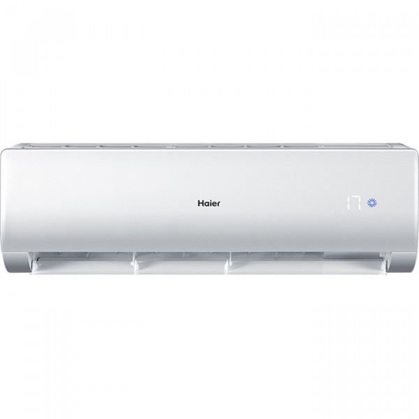 Кондиционер Haier AS35NHPHRA-1U35NHP1FRA