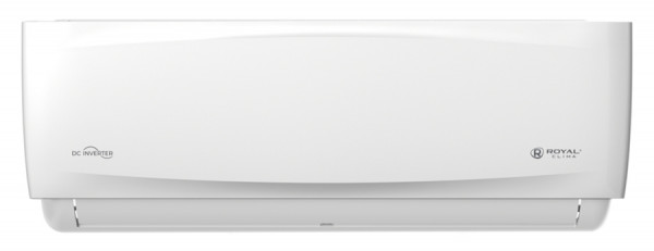 Кондиционер Royal Clima RCI-VXI55HN