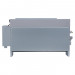 Напольно-потолочная VRF система Electrolux ESVMF-SF-56