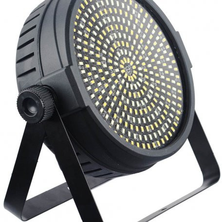 Светодиодный стробоскоп Involight LEDSTROB350