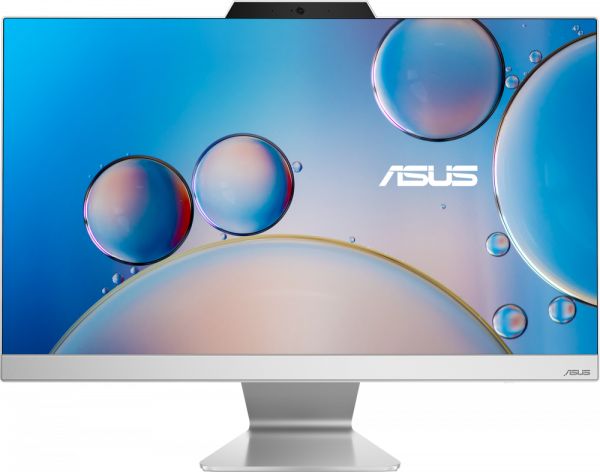 Моноблок ASUS E3402WBAT AiO 24 (90PT03G2-M02TC0)