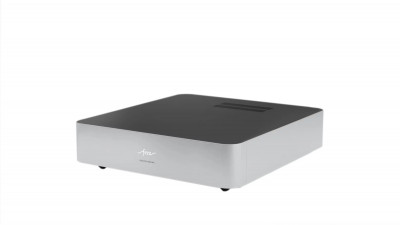 Фонокорректор Fezz Audio Gratia EVO Moonlight