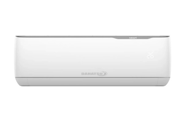 Настенная VRF система Dahatsu DARVWM-H036/NR1D(JI)