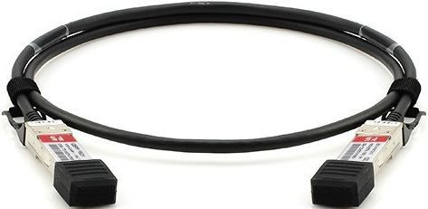 Кабель QSFP+ H3C LSWM1QSTK0