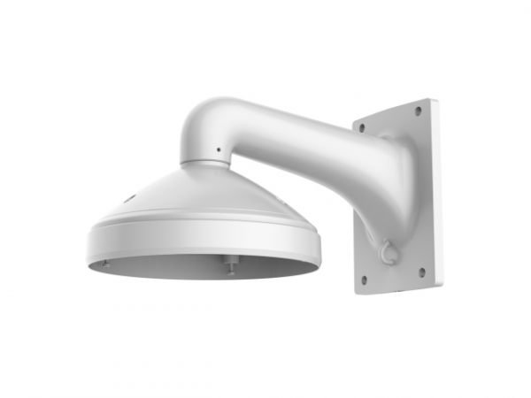 Кронштейн настенный DS-1605ZJ-DM30