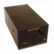 Фонокорректор E.A.R. / Yoshino EAR 834 P “Normal” MM