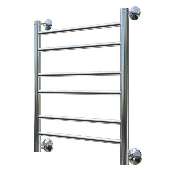 Водяной полотенцесушитель Тругор Аспект НП 3 60х50 (ЛЦ6)