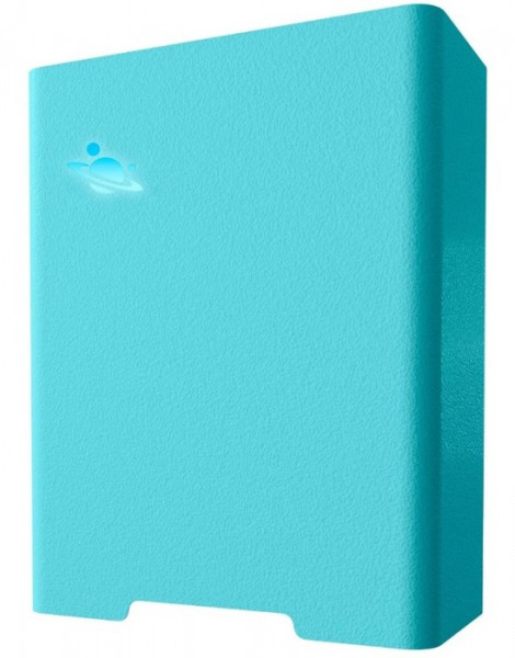 Закрытый рециркулятор  Солнечный Бриз RUV-2001 Kids Blue