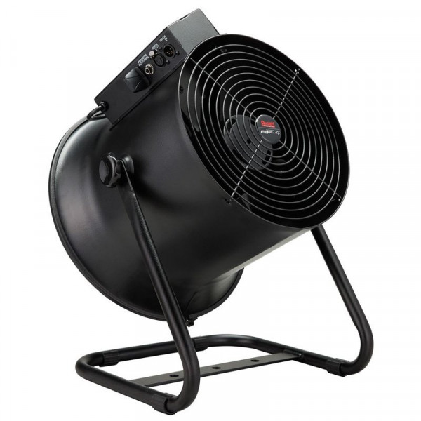 Генератор эффектов Antari AF-4R