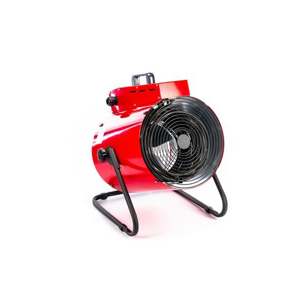 Тепловая пушка Hintek TP-15380