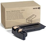 Картридж Xerox 106R02735 Black