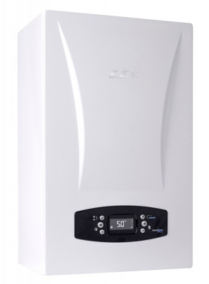Настенный газовый котел ECA CALORA PREMIX 30 HST NG