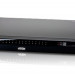 Переключатель KVM Aten, Altusen, портов: 32, 438,4х412,1х433,6 мм (ВхШхГ), KVM over IP: есть, USB, RS232, RJ45, PS/2, на 4 пользователя, цвет: чёрный