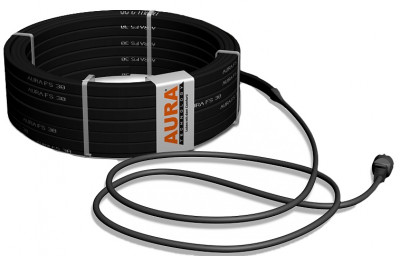 Антиобледенение Aura FS 30-100