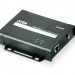 Передатчик Aten, портов: 1, HDMI (Type A), (VE802T-AT-G)