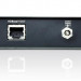 Передатчик Aten, портов: 1, HDMI (Type A), (VE802T-AT-G)