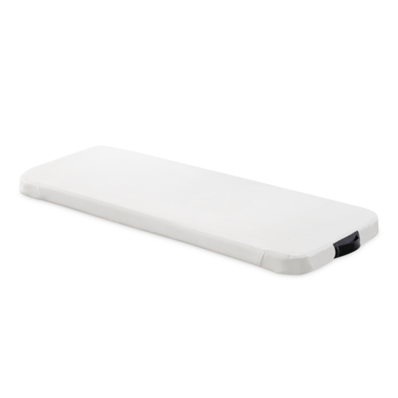 Подушка  Dometic на контейнер CI-110