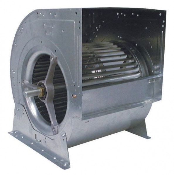 Центробежный вентилятор Soler & Palau CBP-9/7 VE