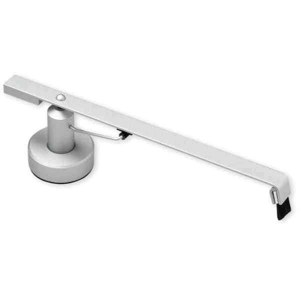 Устройство для очистки пластинок Pro-Ject SWEEP IT E silver