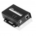 Передатчик Aten, портов: 1, DisplayPort, (VE901T-AT-G)