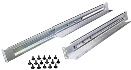 Рельсы CyberPower 4POSTRAILKIT2136