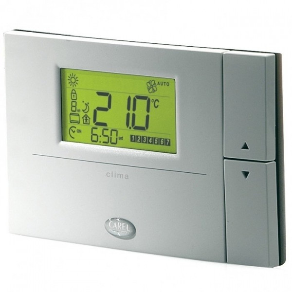 Гигростат CAREL ADCD000110