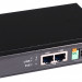 Удлинитель OSNOVO, портов: 2, RJ11/RJ45, (TR-IP2PoE)