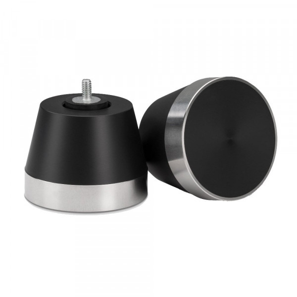 Демпферы VPI Signature Feet (Set of 4)