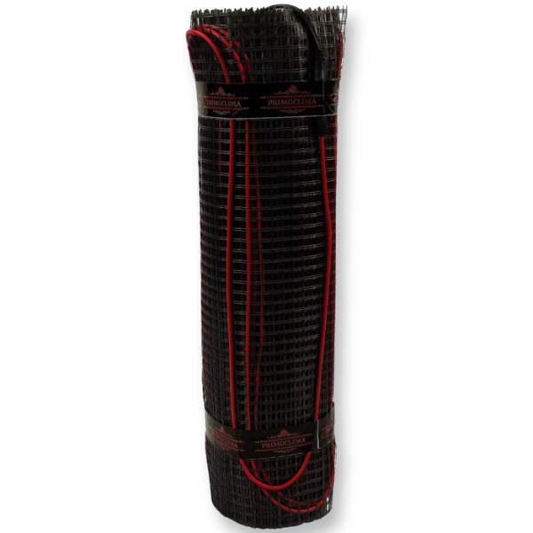 Нагревательный мат Primoclima PCMM150-4,5