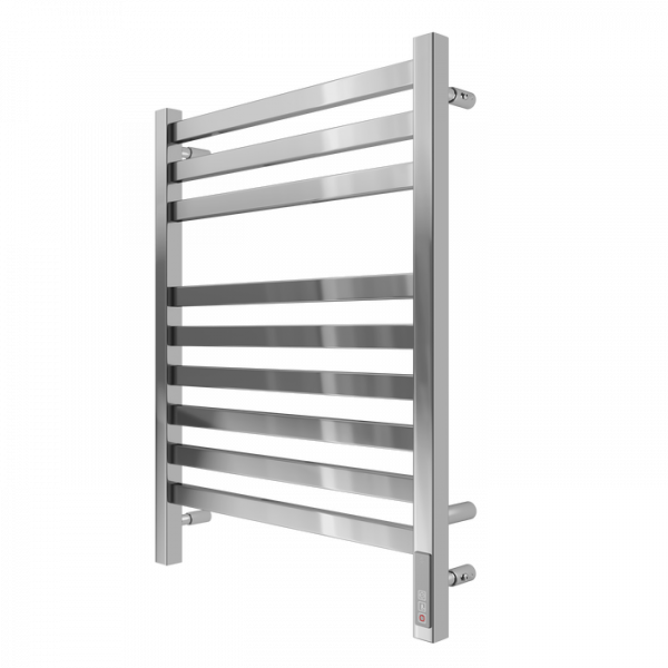 Электрический полотенцесушитель Terminus Ното П9 500х700 электро