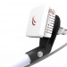 Точка доступа Mikrotik, Lite, RBLDF-5nD