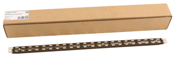 Прижимная планка CET CET6326