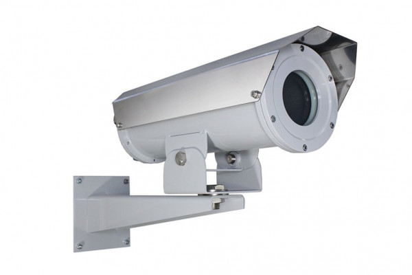 Термокожух промышленный Релион-ТКВ-300-П-М исп. 16