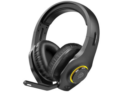 Беспроводная гарнитура EasySMX VIP002W