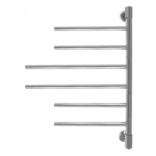 Электрический полотенцесушитель Energy I - G3 Double