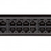 Коммутатор D-Link, DES-1024A/E1B
