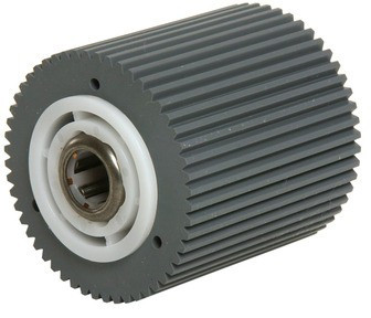 Ролик подачи Ricoh C2382835