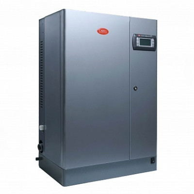 Увлажнитель с погружными электродами CAREL thermoSteam X-Plus UER065XL001