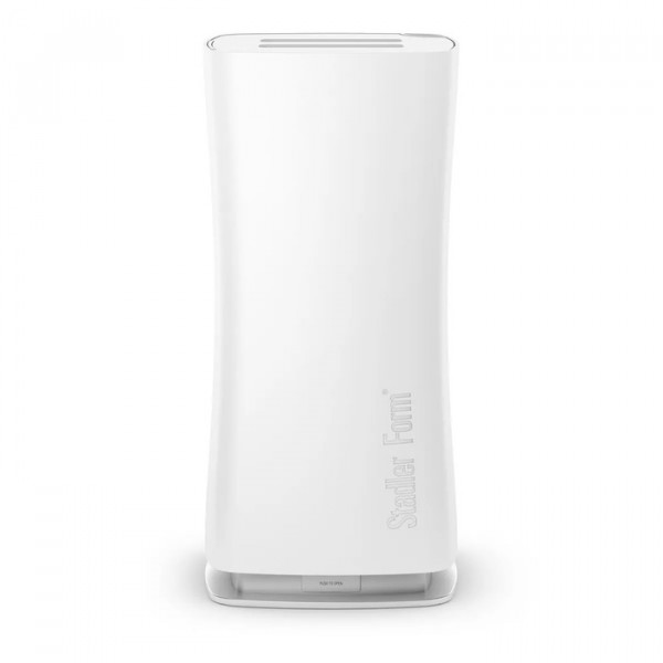 Ультразвуковой увлажнитель воздуха Stadler Form Eva WiFi Original white, E-008OR; белый