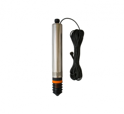 Скважинный насос Джилекс ВОДОМЕТ 55/75