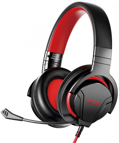 Гарнитура Takstar SHADE