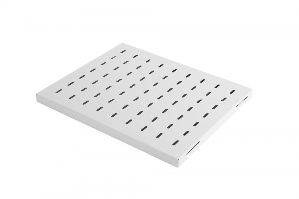 Полка аккумуляторная EMS-RB-800.400