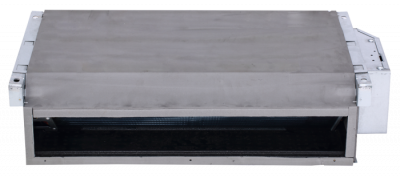 Напольно-потолочный фанкойл 6-6,9 кВт Mdv MDKH3-V700F-R4