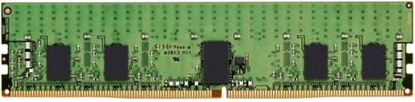 Оперативная память 8Gb DDR4 2666MHz Kingston ECC Reg (KSM26RS8/8MRR)