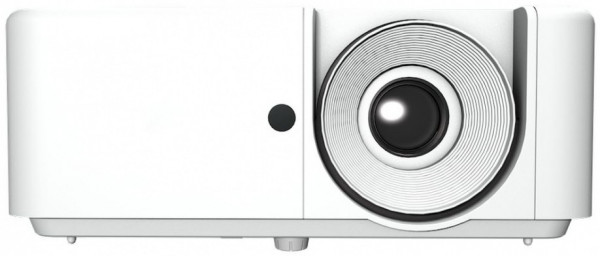 Проектор Exell EXD306Z